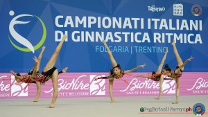ginnastica fabriano foto pagliaricci   simone ferraro lup00931 copia 